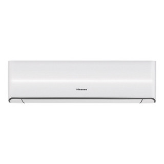 کولر گازی 12 هزار هایسنس مدل HRH-12TQ